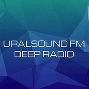 URALSOUND FM DEEP - Россия