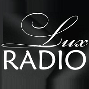 Lux Radio - Россия