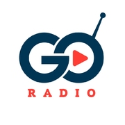 Радио GO - Россия