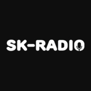 SK-Radio - Россия