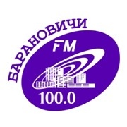 Радио Барановичи FM - Беларусь