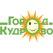 Радио Кудрово - Россия