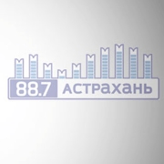 Радио Астрахань - Россия