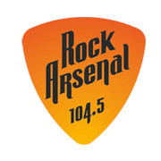 Rock Arsenal - Россия