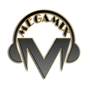 Megamix MUSIC-RADIO - Россия
