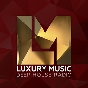 Радио Luxury Music - Россия