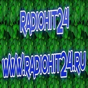 RADIOHIT24 - Украина