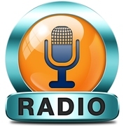 Radio MGH - Россия