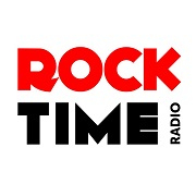 RockTime Radio - Россия