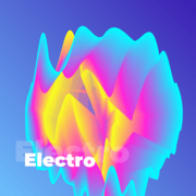 Радио Energy Electro - Россия