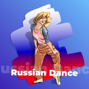 Russian Dance - 101.ru - Россия