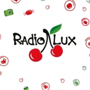 Lux FM Казахстан - Казахстан