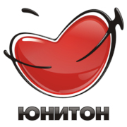 Радио Юнитон - Россия