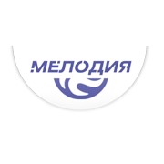 Радио Мелодия - Россия