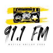 Radio 911 - Молдова