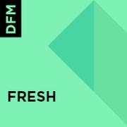 DFM Fresh - Россия