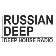 Russian Deep Radio - Россия