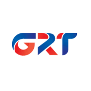 GRT FM - Молдова
