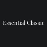 Essential Classic - Радио Классик - Россия