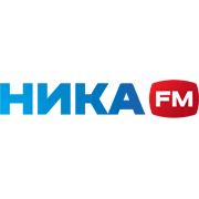 Ника FM - Россия