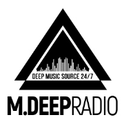 M.Deep Radio - Россия