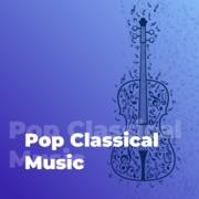 Pop Classical Music - 101.ru - Россия