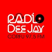 DeeJay 97.5 FM - Россия