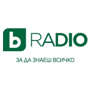 bTV Radio - Болгария