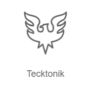 Tecktonik - Радио Рекорд - Россия