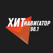 Радио Хит-Навигатор - Россия