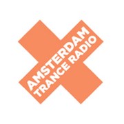 Amsterdam Trance Radio - 1.FM - Россия