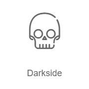 Darkside - Радио Рекорд - Россия