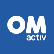Radio OM Activ - Россия