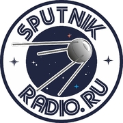 Sputnik Radio Ru - Россия