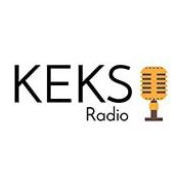 Радио KEKS FM Kiev - Украина