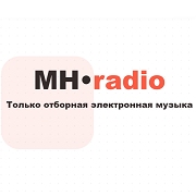 MH radio - Россия