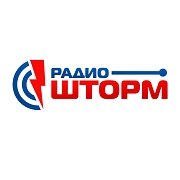 Радио Шторм - Россия