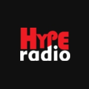 Hype Radio EDM - Украина