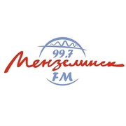 Радио Мензелинск FM - Россия