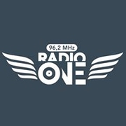 Radio One - Молдова