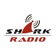 Радио Shark - Украина