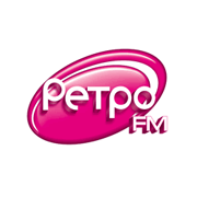 Ретро FM Казахстан - Казахстан