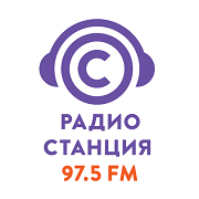 Радио Станция - Россия
