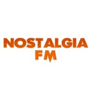 Nostalgia FM - Россия