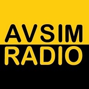 Радио Авсим - Россия