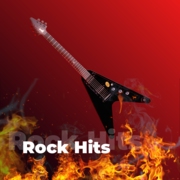 Rock Hits - 101.ru - Россия