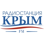 Радио Крым - Россия