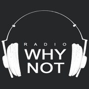 Radio Why Not - Россия