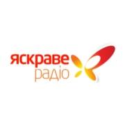Яскраве радіо - Украина