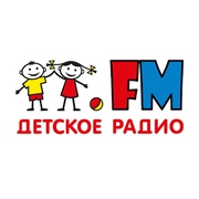 Детское радио - Россия